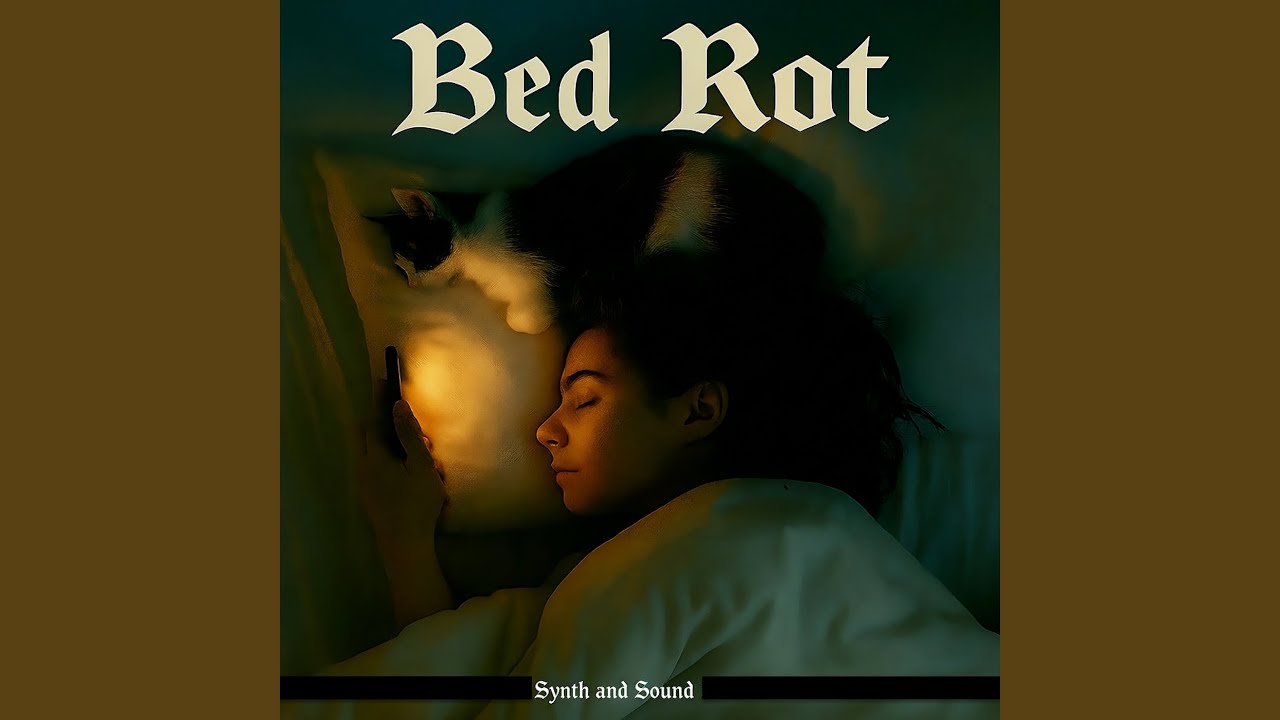 Bed Rot