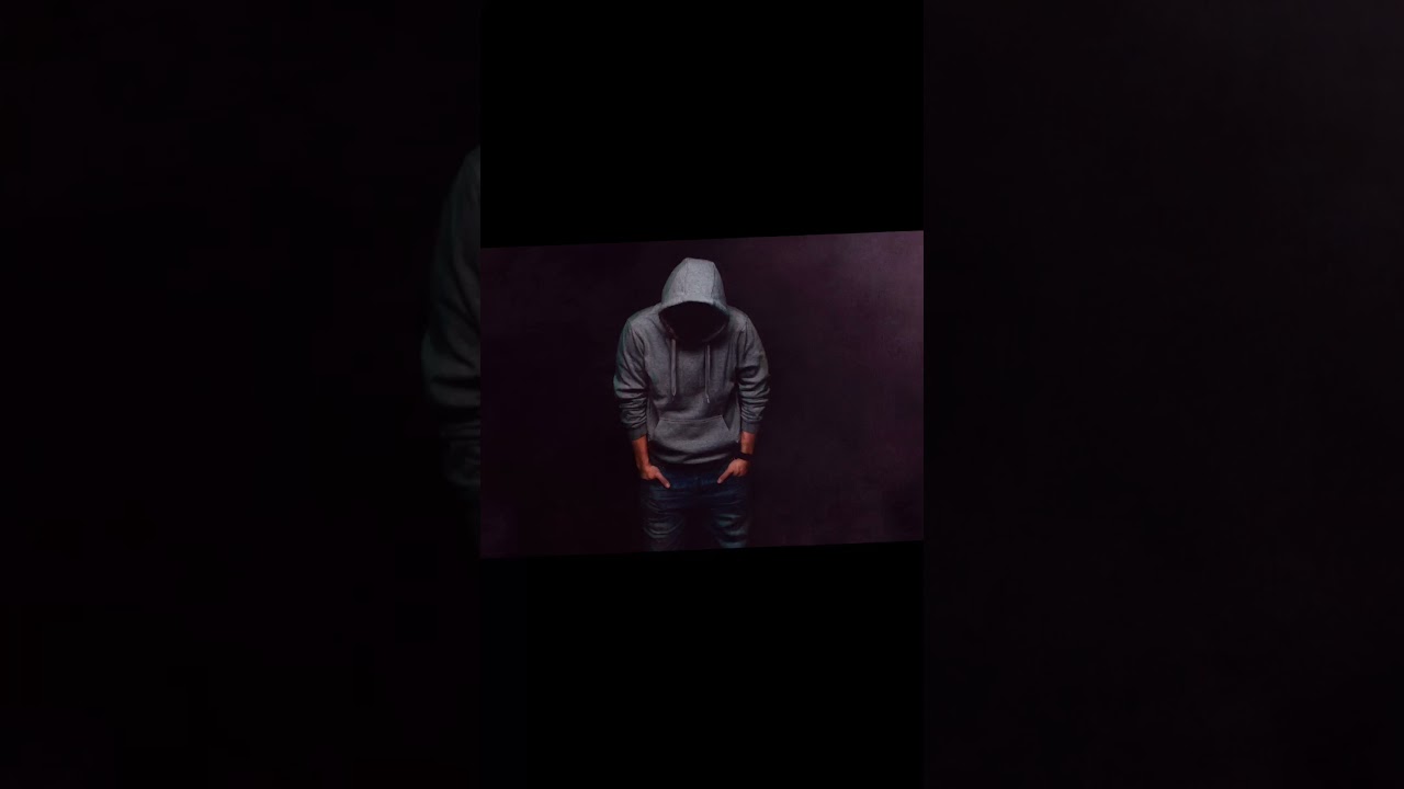 Eminem - Without Me (Slowed)