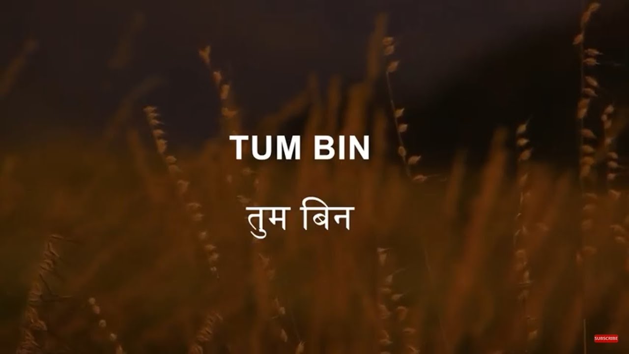 Tum Bin Jaoon Kahan | Karaoke Song with Lyrics | Pyar Ka Mausam | Kishore Kumar | Shashi Kapoor