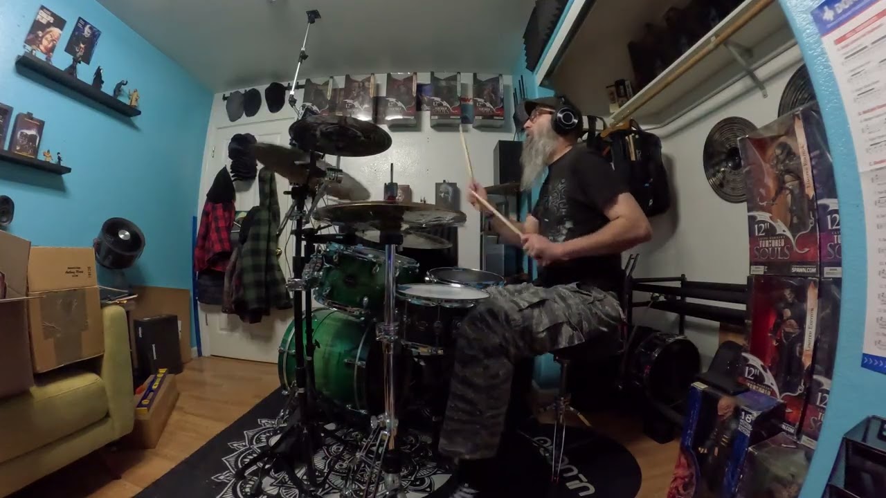 Homework 2 18 2026 Seven Nation Army 1