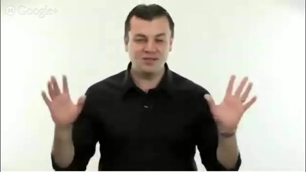 make money clicking ads | Make Serious Money Online | make money clicking ads