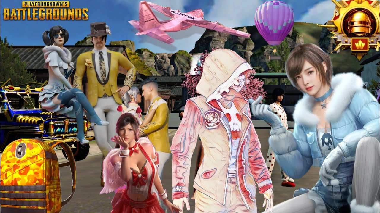 RONDO DOMINATION! 🐉 High-Octane Pro Gameplay Showcase! 😱 Non-Stop ACTION! 🏆 @ActionPlayStation011