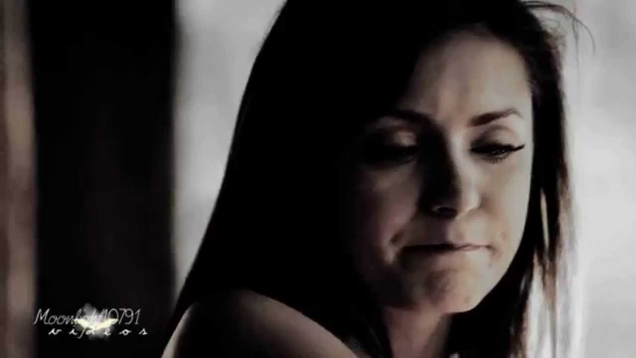 ►Dean & Elena - Story Of 2 Hearts