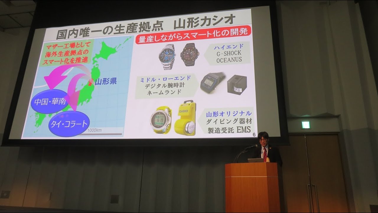 2025年10月  気つけはインダストリ5 0を実践 ～ デジタル技術で管理限界を突破する