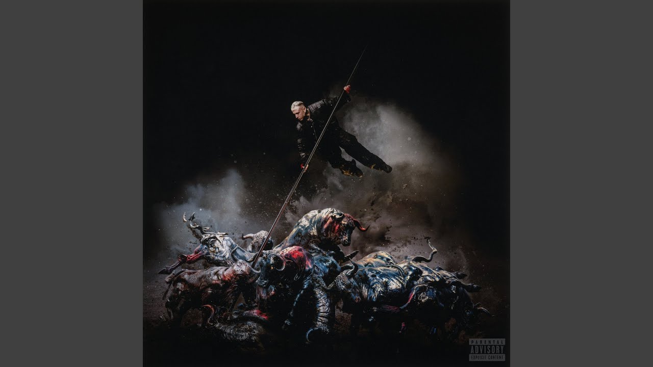 100 MESSAGGI (Jam + Opera)