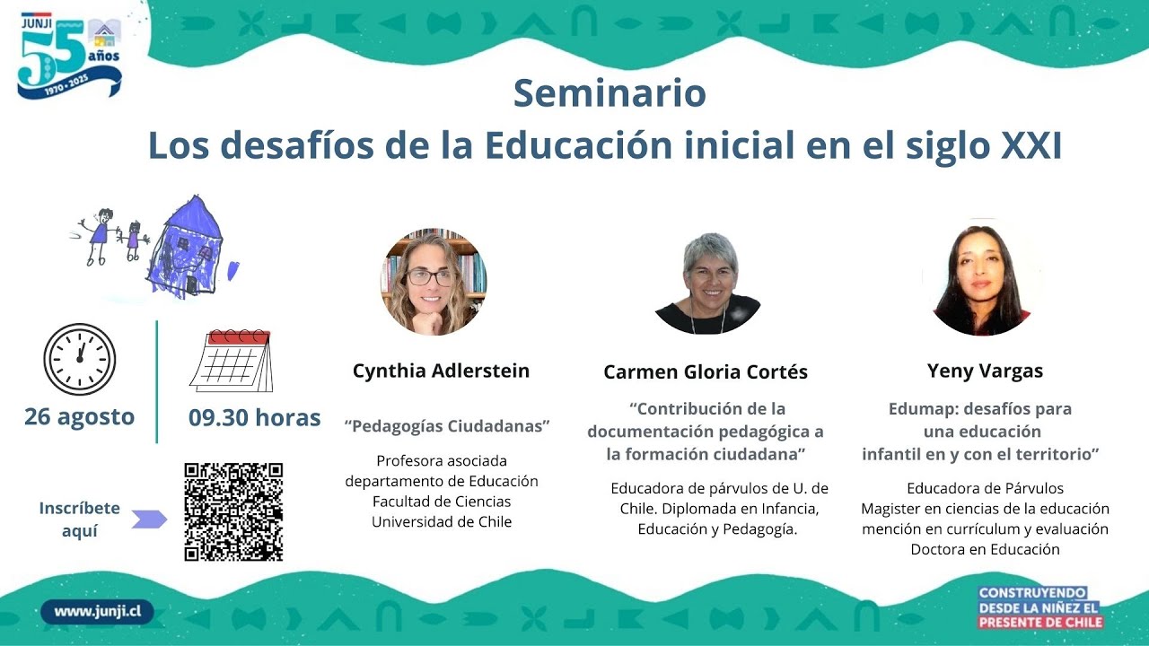 Seminario 