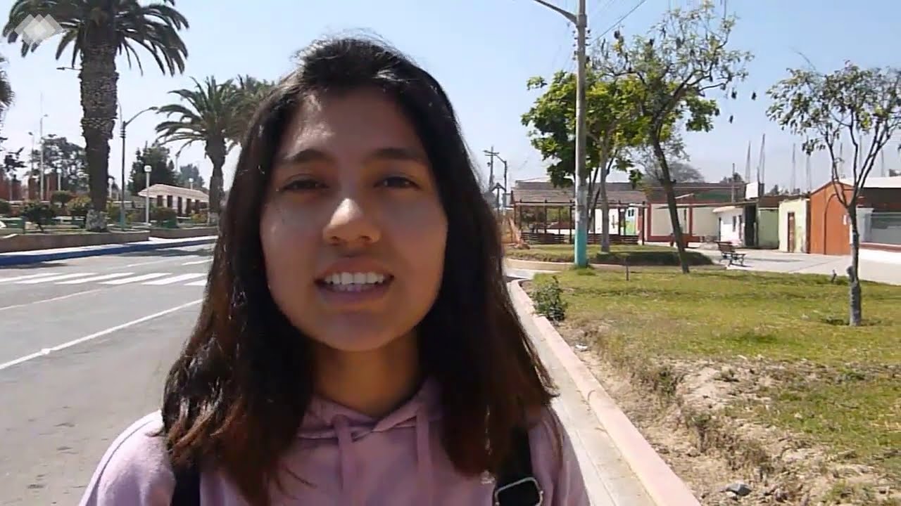 Documental de Pachía(Tacna-Perú)