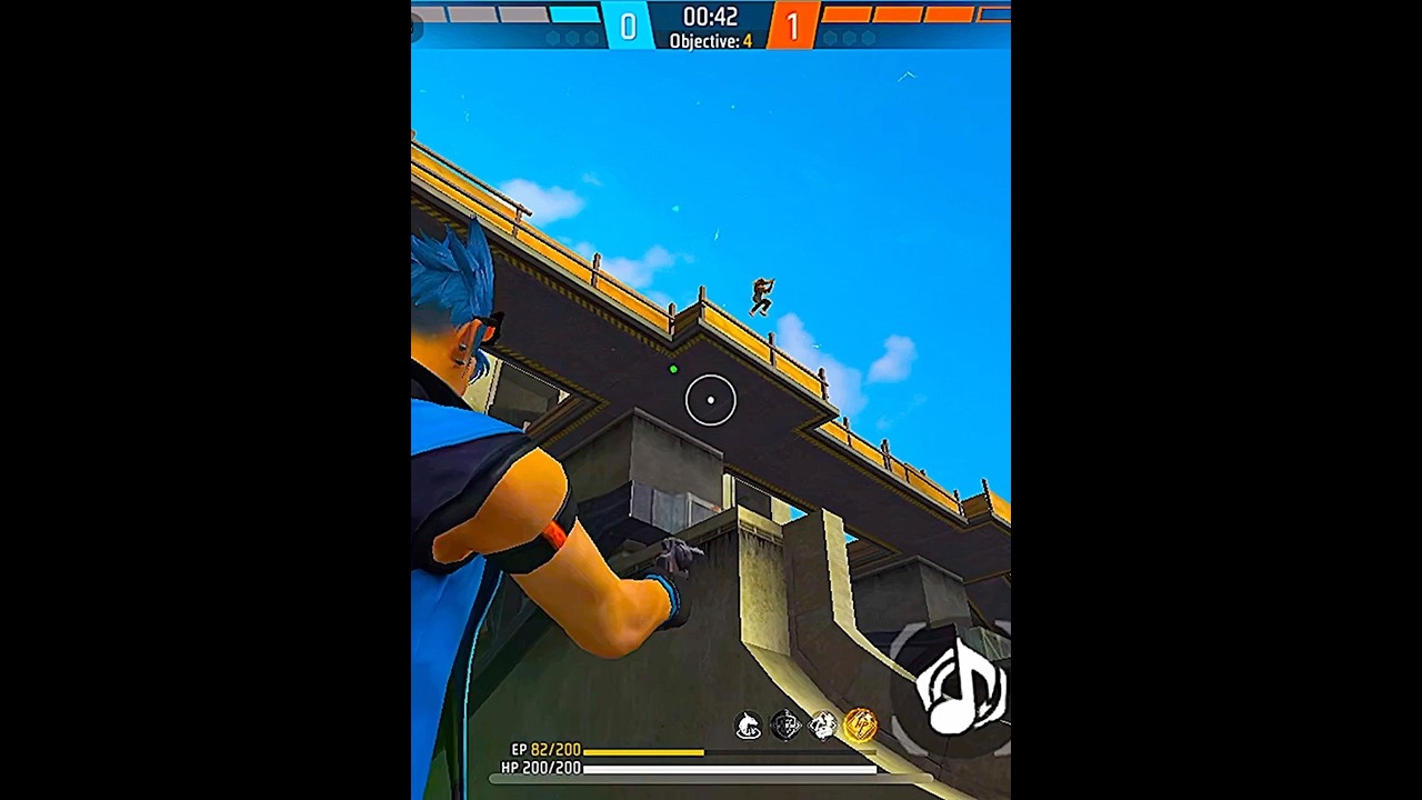 1vs4 In CS Rank🔥 Can I Clutch🤔 Watch Till End #shorts #shortsfeed #trending #b2k #tgrnrz #nglking