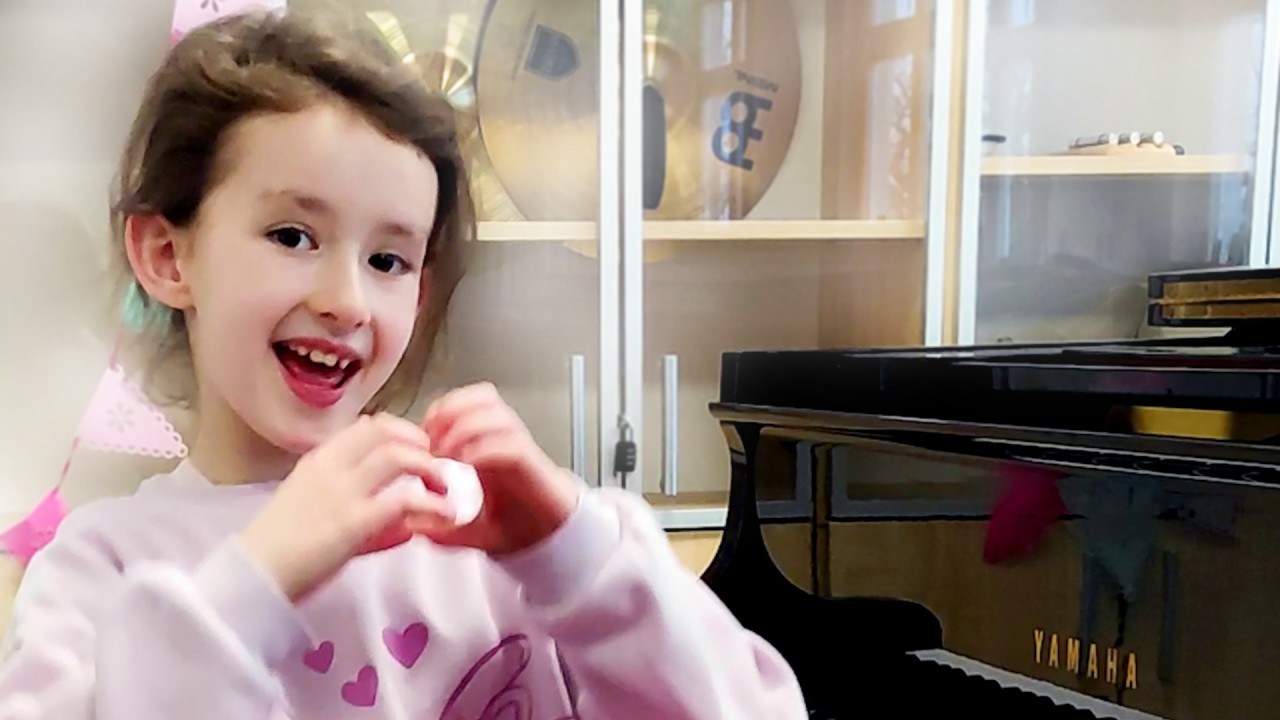 Alicja   Pytania do babci i dziadka