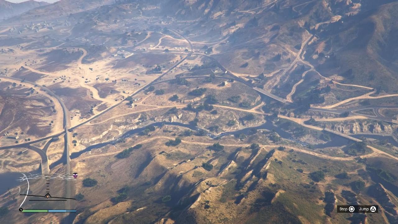 Grand Theft Auto V_20260219191408 Online gameplay CEO