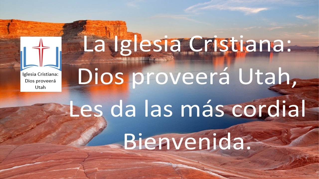 Hechos 17 (30-34) Dios Ha Pasado Los Tiempos Por Alto