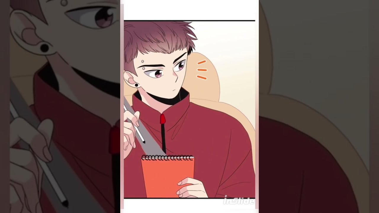 Name: Hyung you're my idol! #viral 