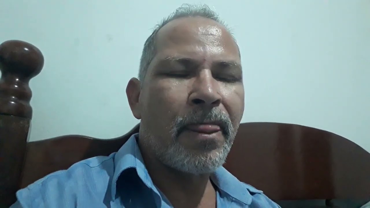 29/06/22 Desligado da Kothe