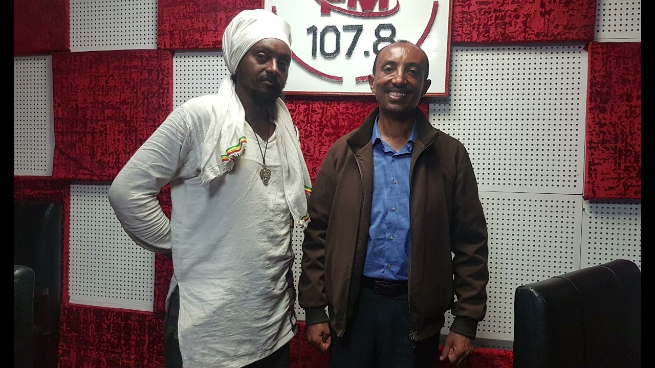 የመኪና ፍሪሲዮን ሲስተም ሪሊዝ ቤሪንግ አለመቀየር  የሚያመጣው ችግር - Clutch System Release Bearing Replacement