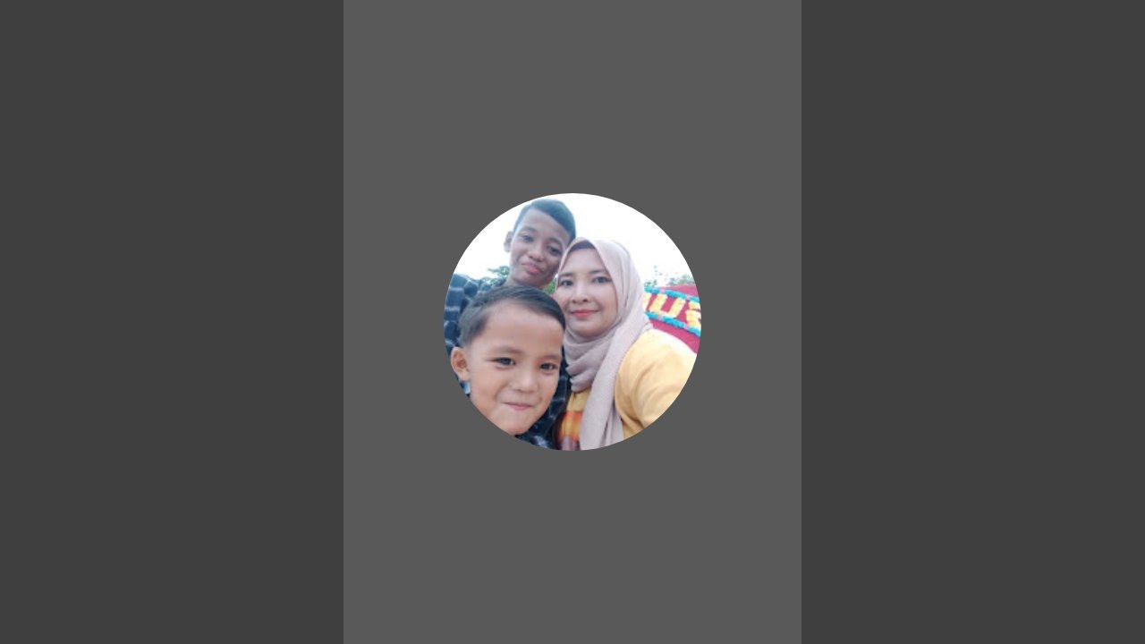 Ibu Aldan sedang live sekarang! menemani ibu masak gaes🥰