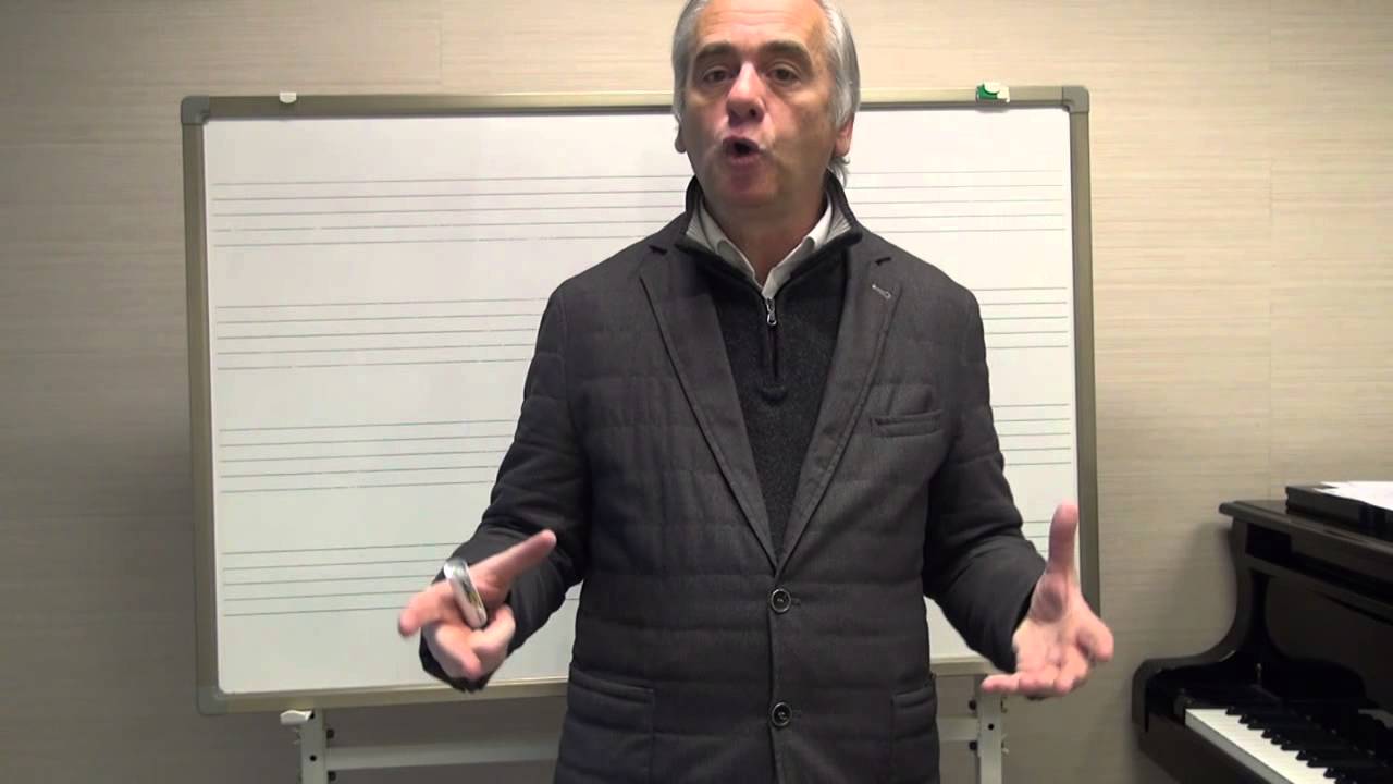 Cours d'harmonie - 5.1.3 - Monteverdi, présentation d'un madrigal, 1er quatrain, le texte - Partie 1