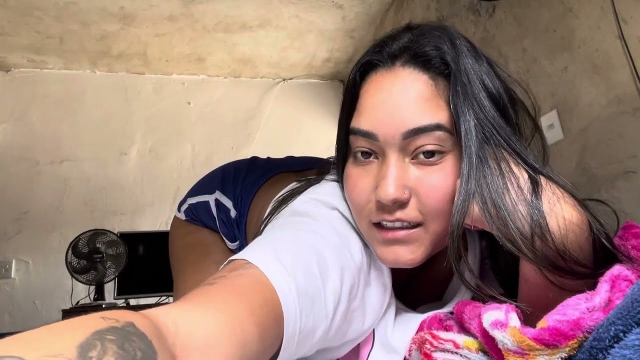 Oii