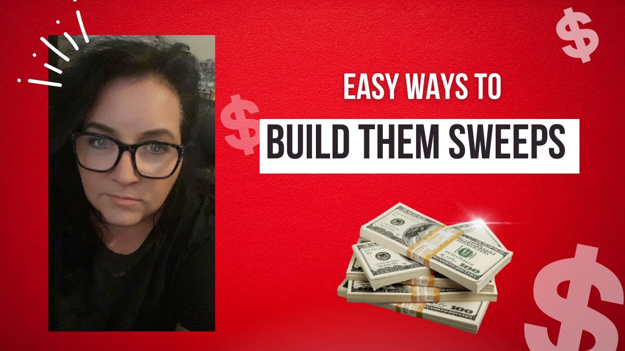 Learn the Best-Kept Trick for Success in Chumba Casino Tutorial