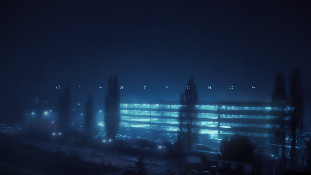castle hearts - night light