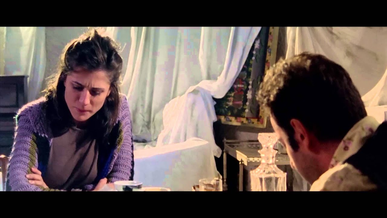 LA CHITARRA NUOVA   Videoclip   radio edit   Fernando Alba