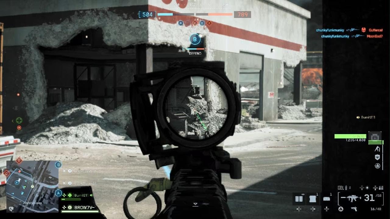 Battlefield 6_