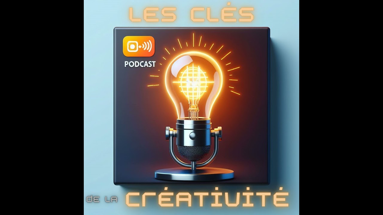Monika Swierkos : Peintre, tout simplement.
