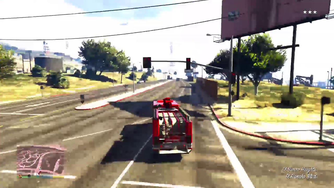 GTA 5 LIVE 🔴 India’s Craziest Police Chase Ever! 😱 Non-Stop Action | GTA V Live Gameplay