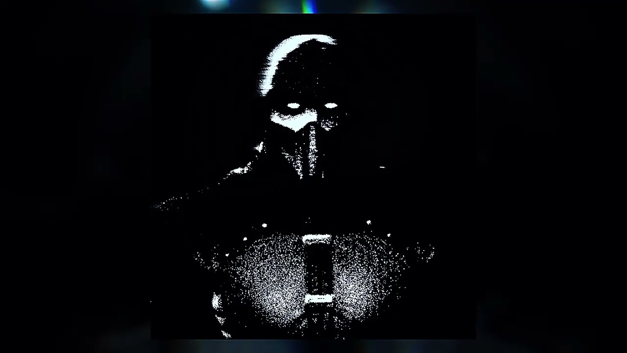 𝙓𝙀𝙊𝙀 - 𝘾𝘼𝙇𝙄𝙏𝙃𝙀 (𝙐𝙡𝙩𝙧𝙖 𝙎𝙡𝙤𝙬𝙚𝙙+)