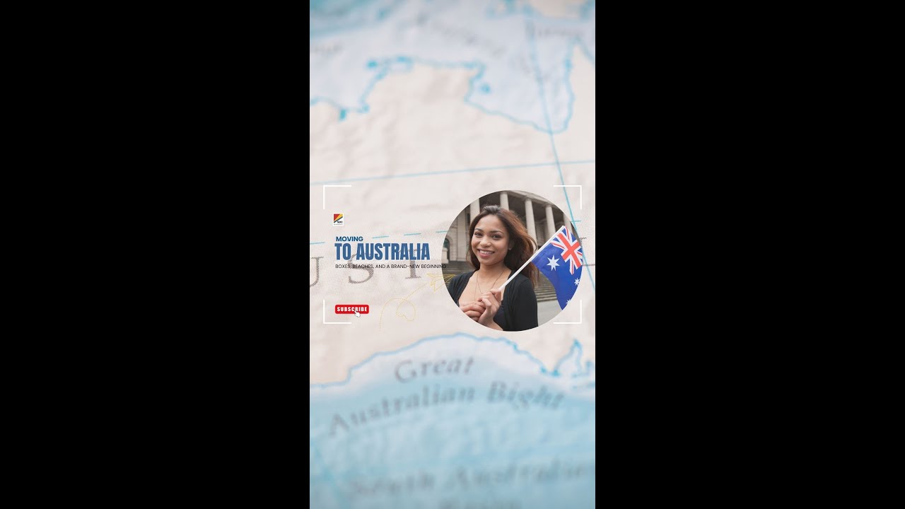 New Life in Brisbane: The Ramirez Story