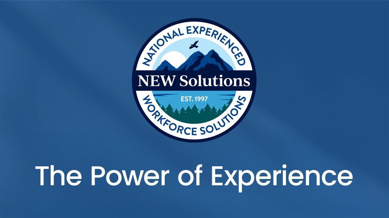 Discover NEW Solutions: Our Mission, Values, and Impact