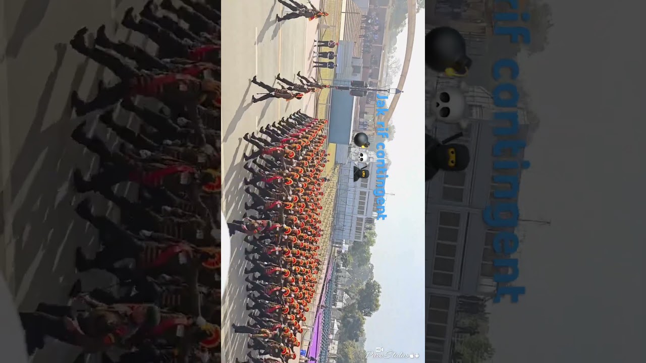 Jak rif #rehasal time ⏲️ #armylover #viralvideo #subscribe💣☠️🥷