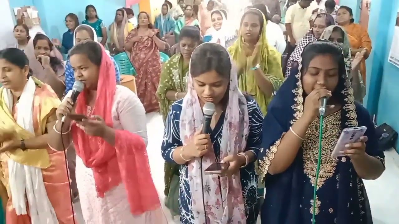 Chinna manashanukulle periya 🍀#tamil.#christian #song #youtube #kanmalai #channel 
