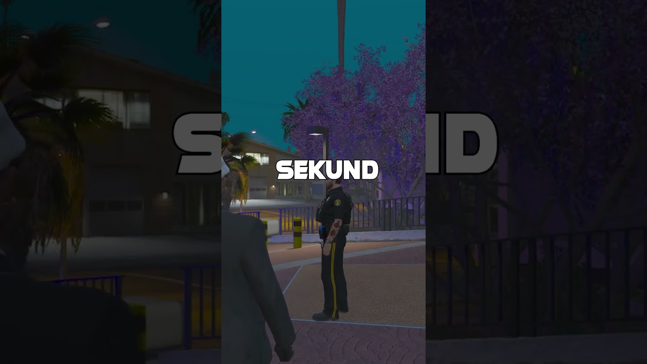 ATAK TERRORYSTYCZNY #5city #gta5 #zimnedranie #fivem #grendy