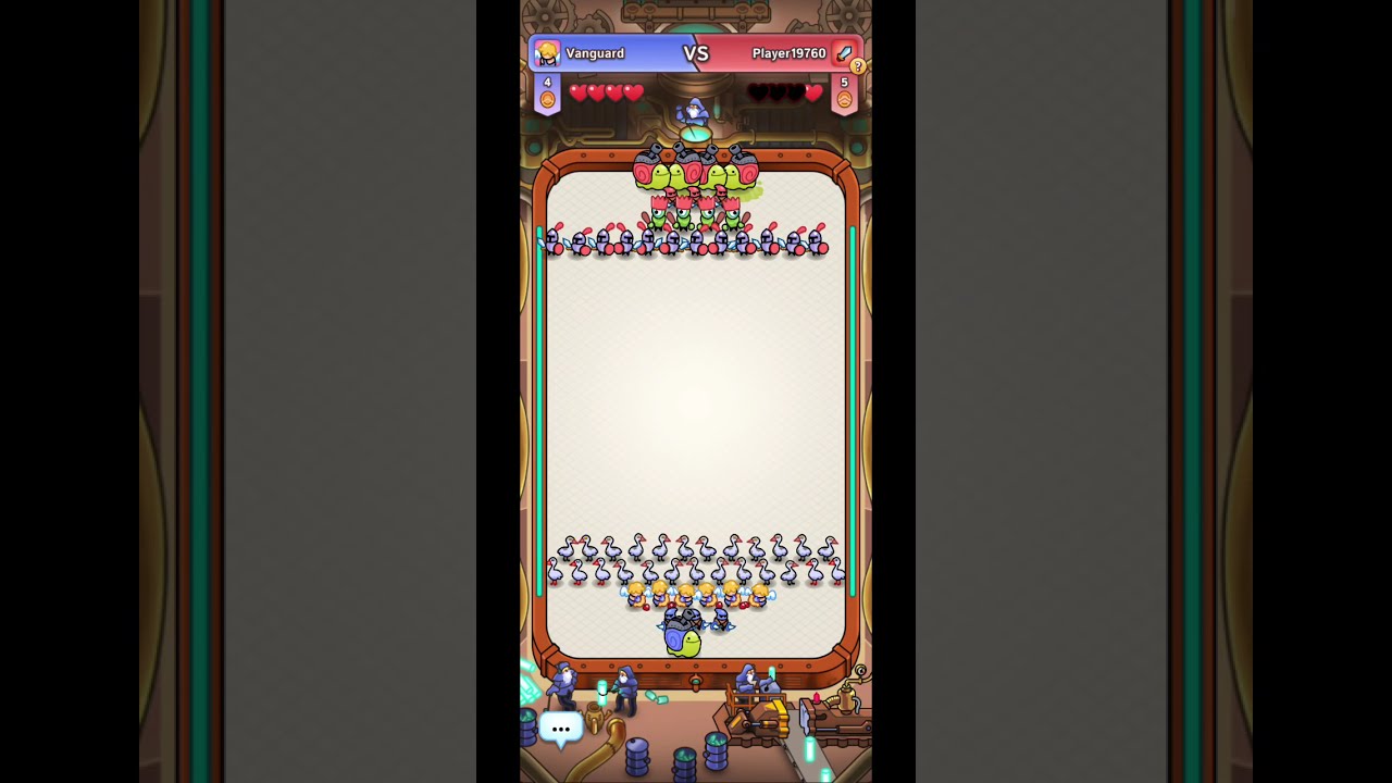 Draft Showdown Play- 15