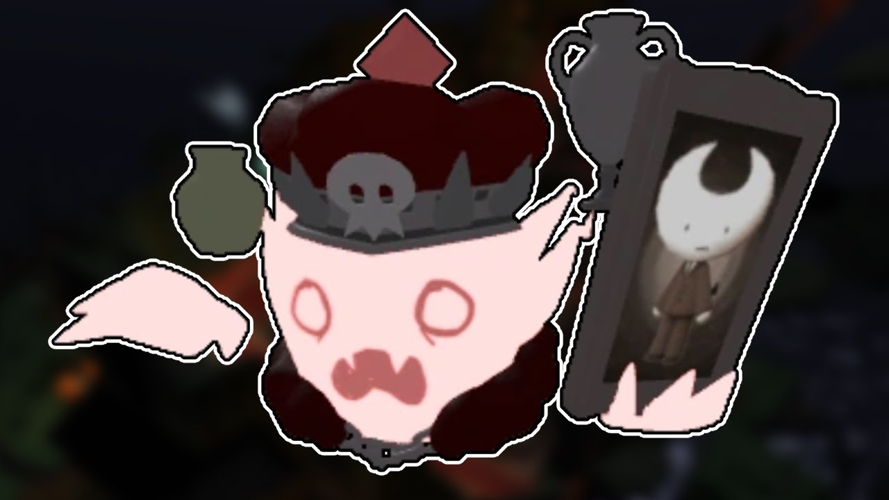 Unlocking Spirit King Follower in Tower Heroes