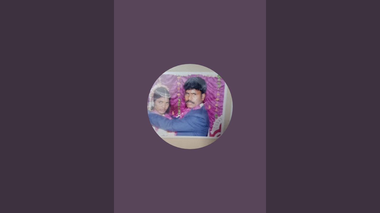 Mallika s is live!