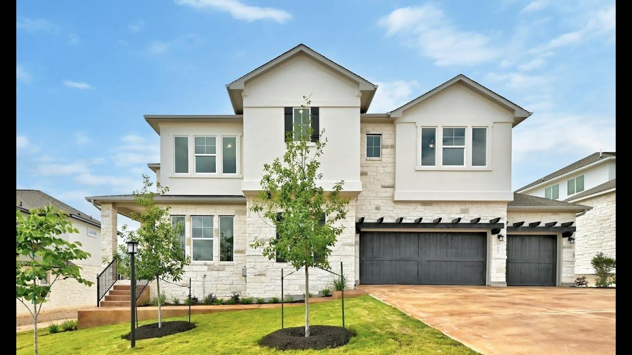 You Won’t Believe How CHEAP These Homes Are… in a PRIME Location! (Full Tour + Pricing)