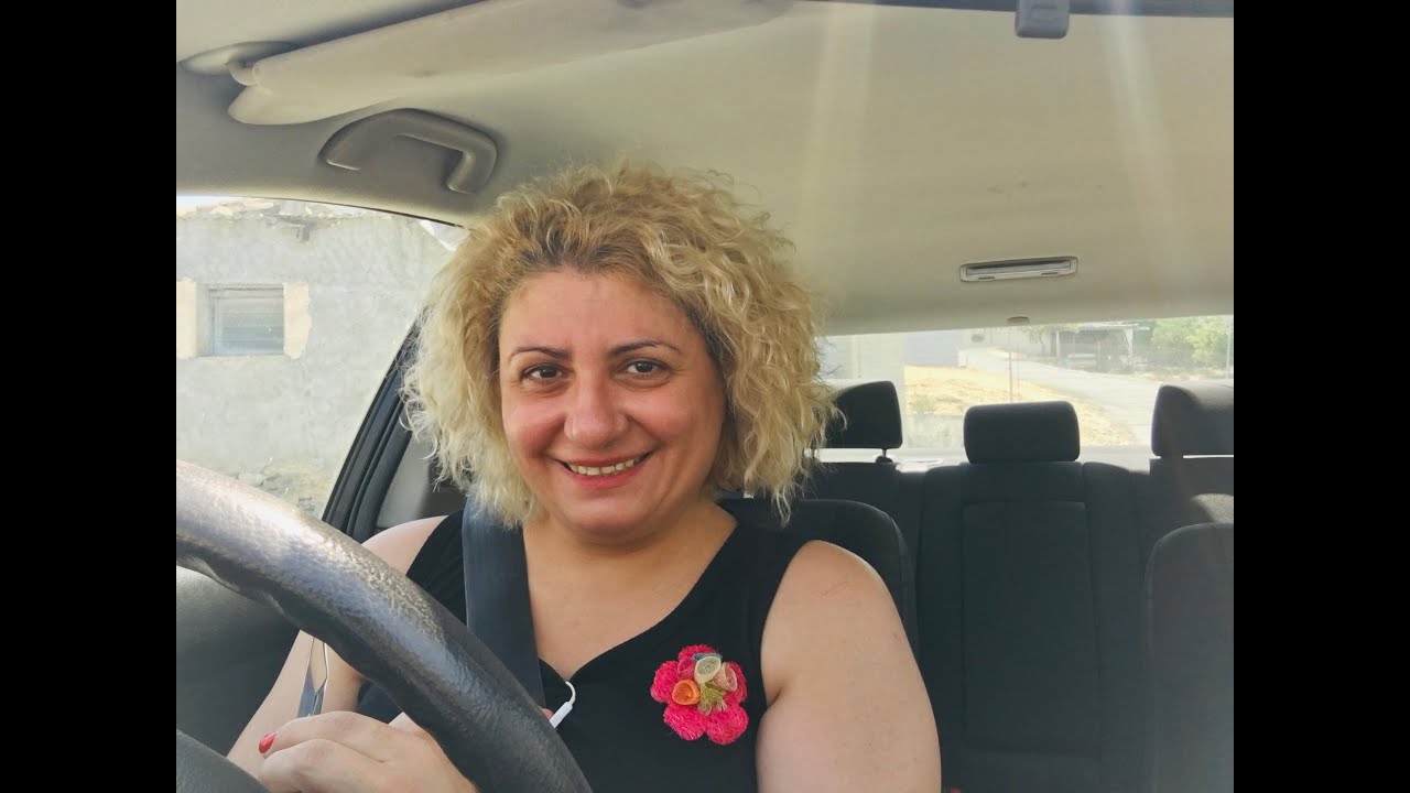 Η ιστορία μου μ ετην ινσουλινοαντίσταση...