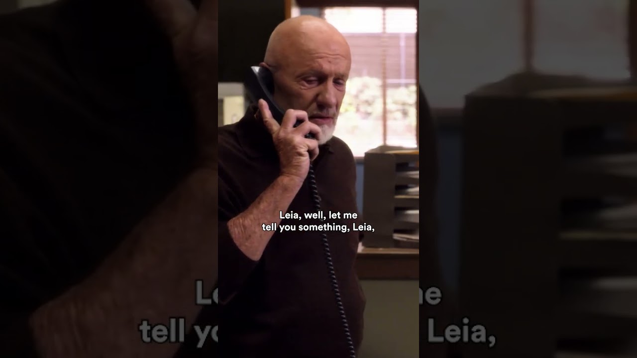 the ending always gets me 😂😭 | Community #shorts