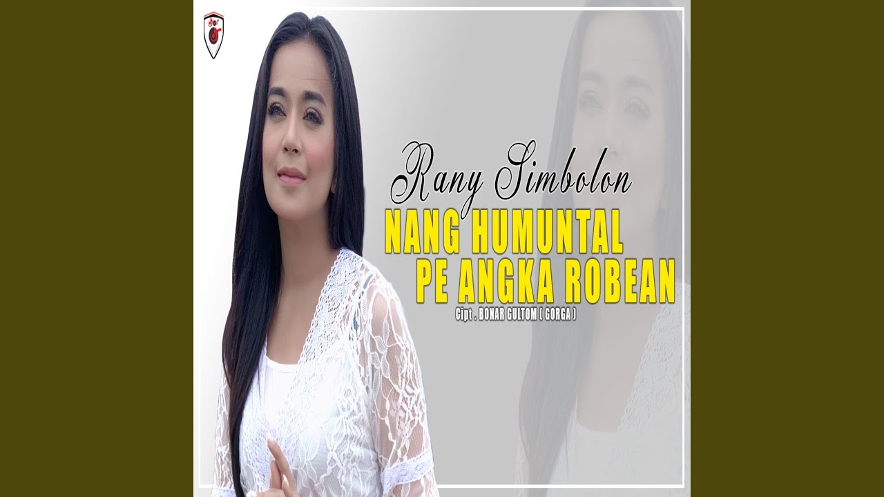 Nang Humuntal Pe Angka Robean