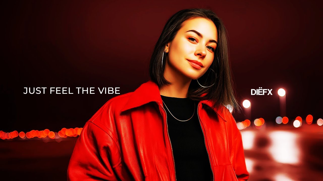 Emotional Deep House Mix - Melodic Techno, Progressive Vocal House, Melodic House Deep Feelings
