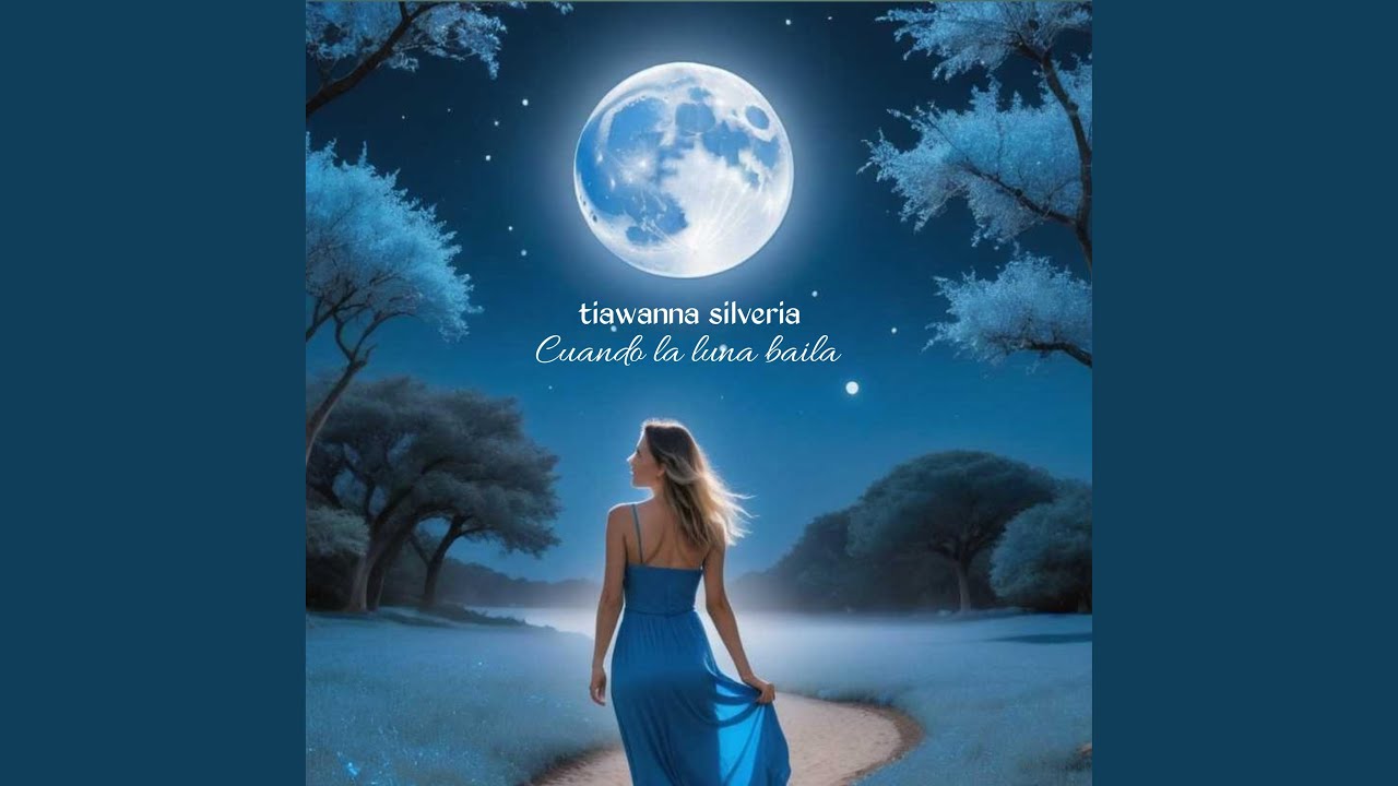 Cuando la luna baila