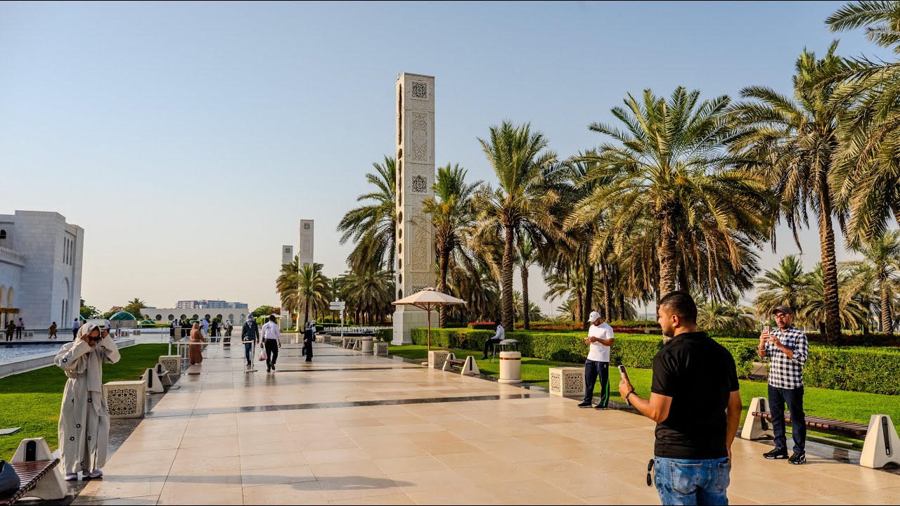 رحلة دبي الثانية مايو ٢٠٢٥ Dubai's second trip May 2025