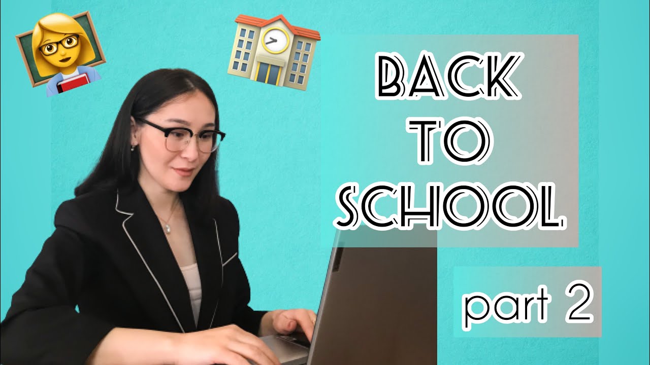 АҒЫЛШЫН САБАҒЫНДА АЙТЫЛАТЫН ФРАЗАЛАР🇺🇸. CLASSROOM PHRASES👩🏻‍🏫. BACK TO SCHOOL #2🏫