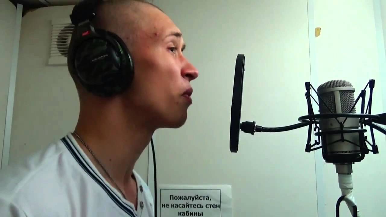 TAL1VAN - PROMO (NESTANDA REC.)