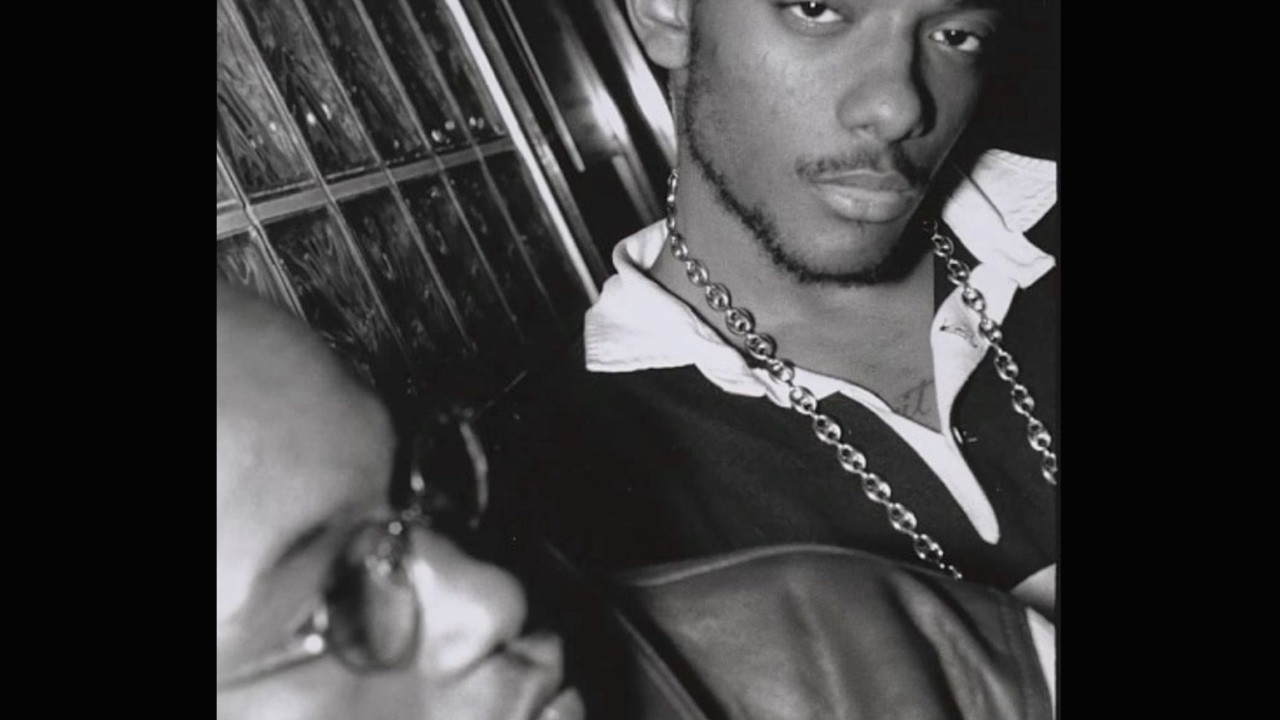 [FREE] Mobb Deep x Biggie Smalls x Old School Dark Boom Bap Type Beat - 