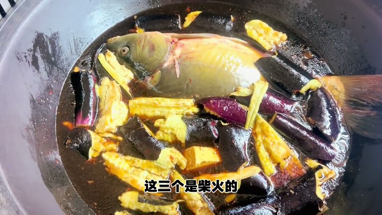 一个人呼伦贝尔旅行，记录在根河的小日子，和小伙伴逛吃的一天