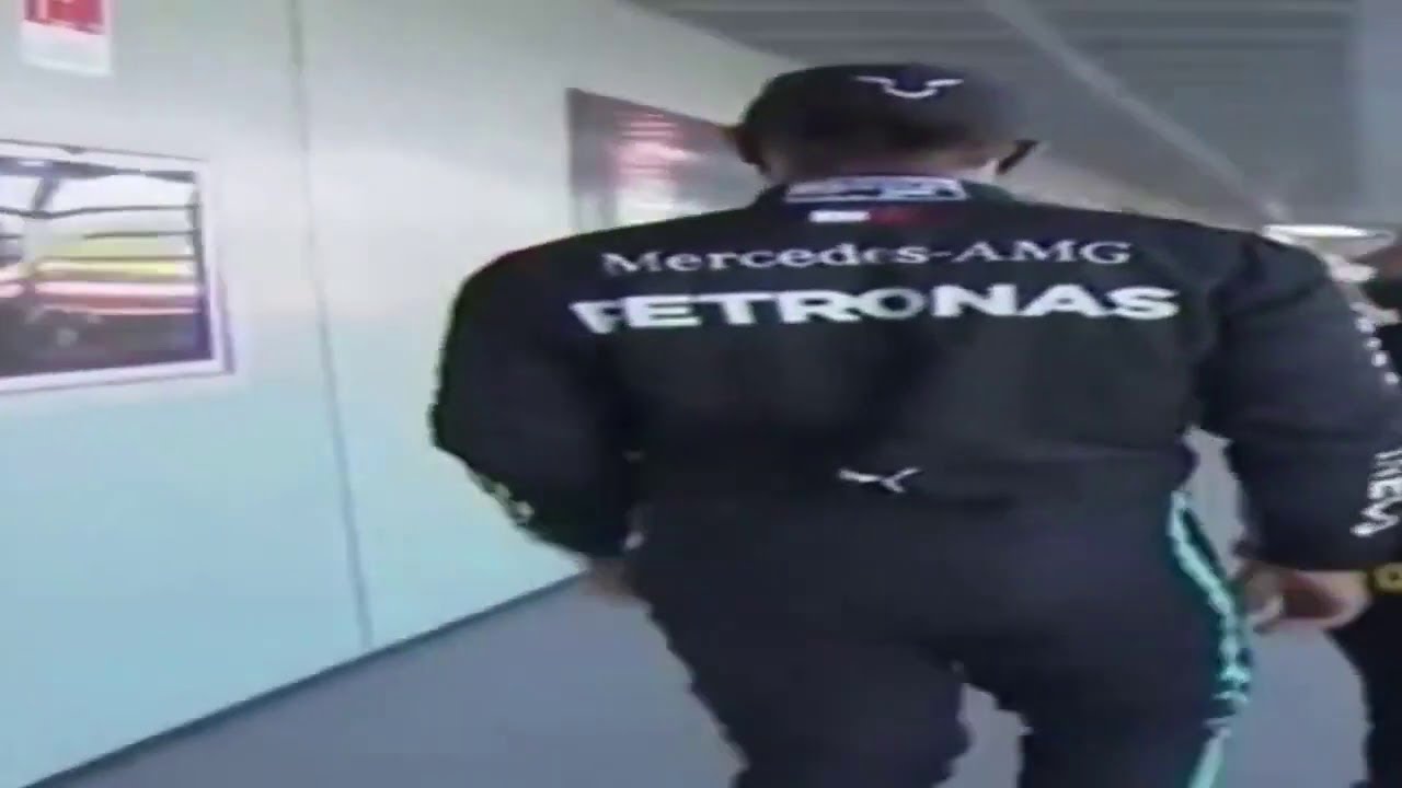 "bono my tyres are gone"