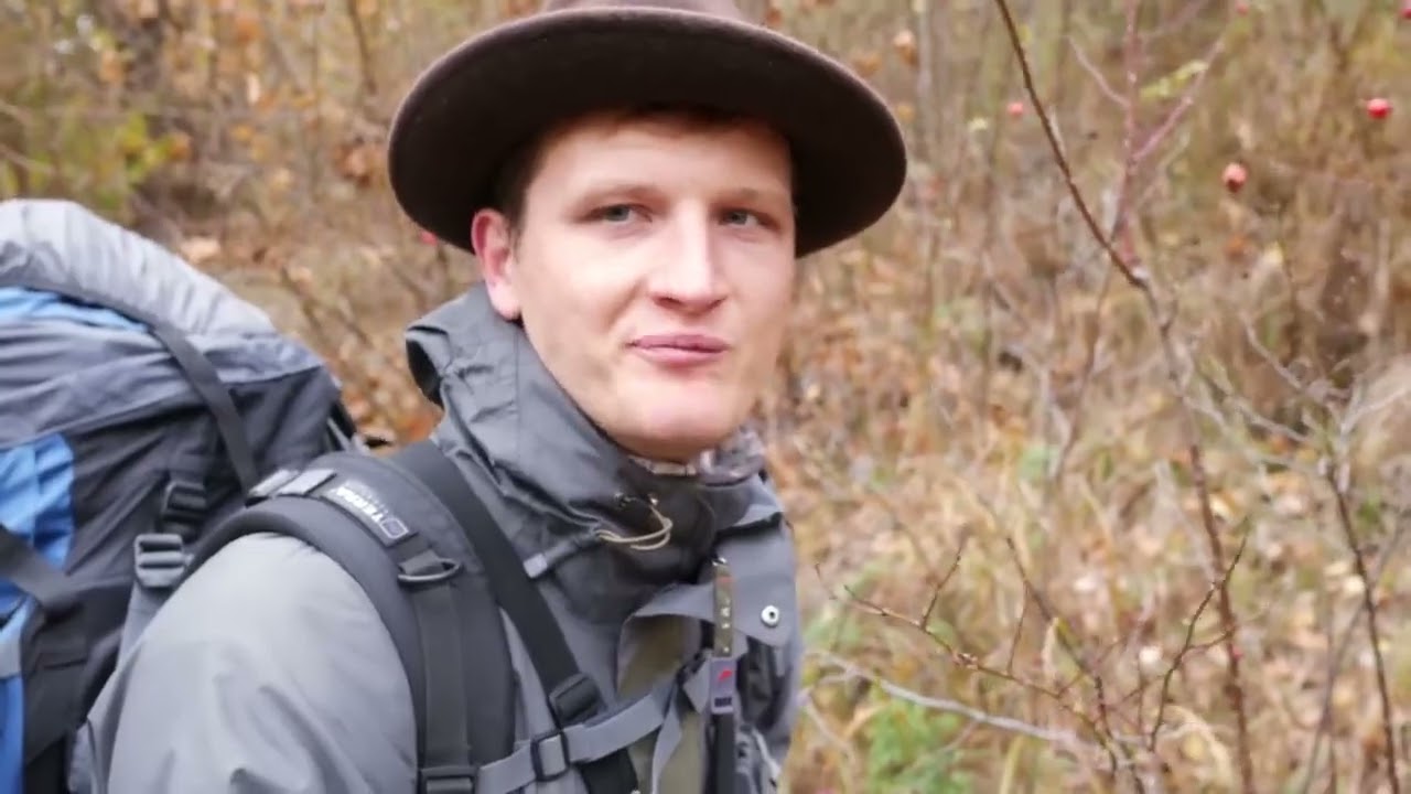 Річка Случ. Надслучанська Швейцарія