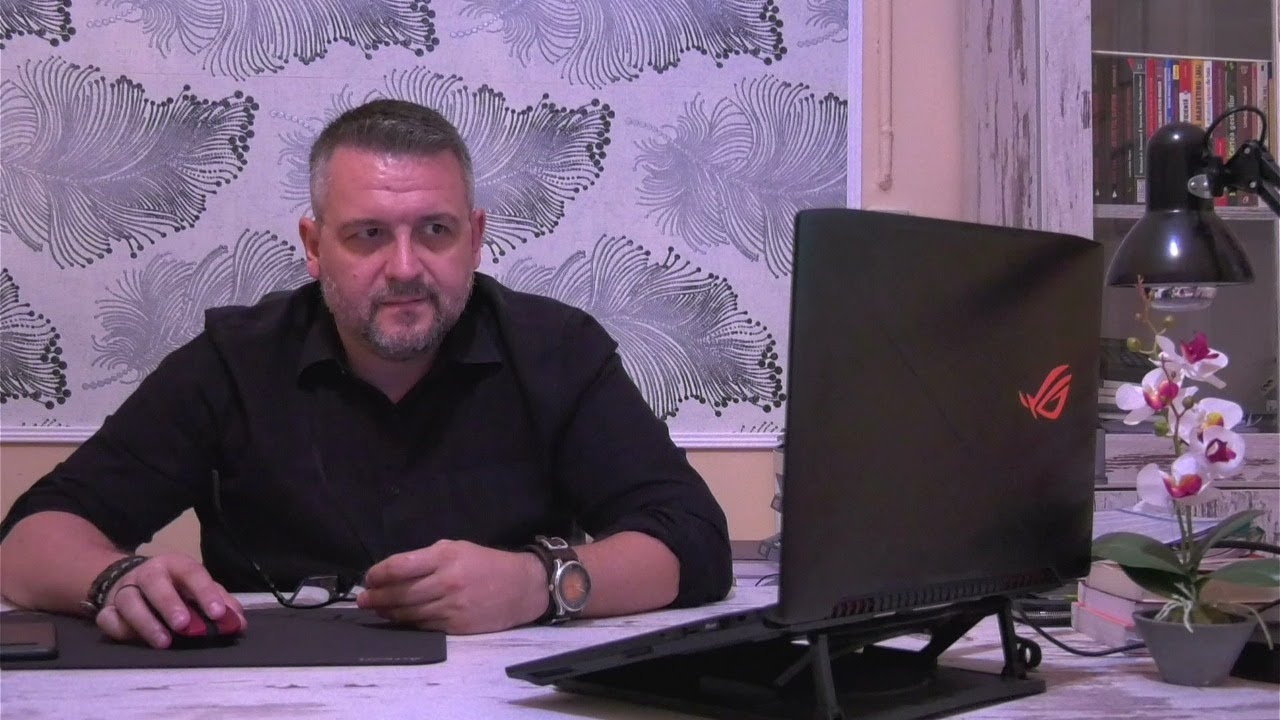 Psiholog Eduard Puiu - Certurile părinților în detrimentul copiilor